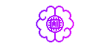 All In One Ai Generator Tool