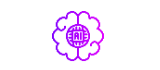 All In One Ai Generator Tool